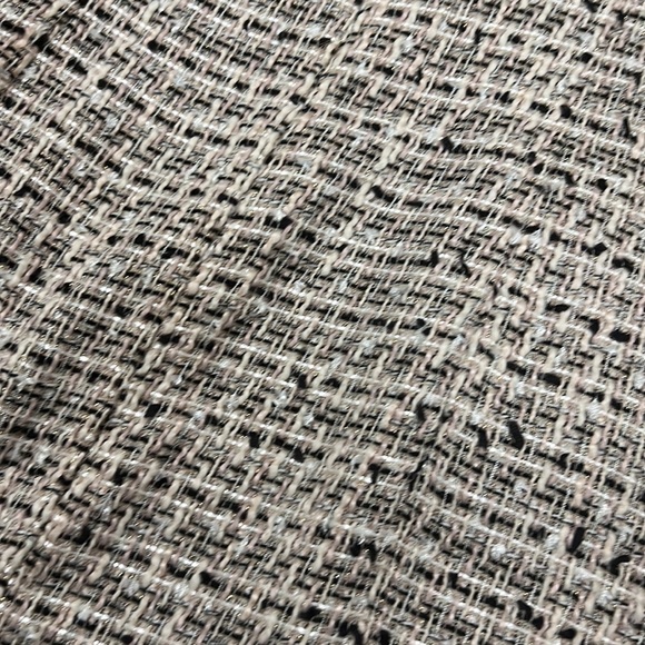 Mango Zip Up Dress - Picture 3 of 3